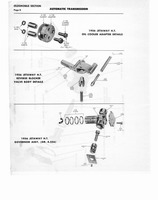 1956 GM Automatic Transmission Parts 038.jpg